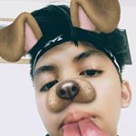 Profile Picture of jeffrey Lanzaderas (@je.scott_24) on Instagram