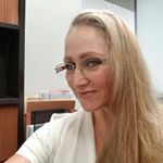 Profile Picture of Célia Fernandes (@celia_fernandes_and) on Instagram