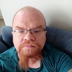 Pauli Huttunen - Instagram Profile Picture of Pauli Huttunen (@pauli.huttunen) on Instagram