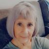 Profile Picture of Cheryl Carton (@cherylcarton26) on Tiktok