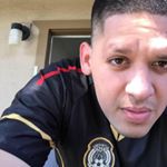 Profile Picture of Joe Nuño (@jo__nuno) on Instagram