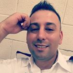 victor_tarin_mike - Instagram Profile Picture of victor_tarin_mike (@victor_tarin_mike) on Instagram