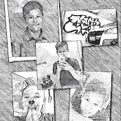 Profile Picture of Mark Esquivel (@markesquivel3177) on Youtube