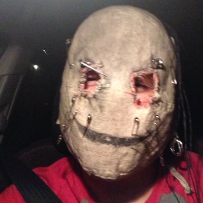 Profile Picture of Joshua Phelps (@joshphelps01) on Twitter