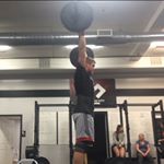 Profile Picture of Adam Pauley (@adam_e_pauley) on Instagram