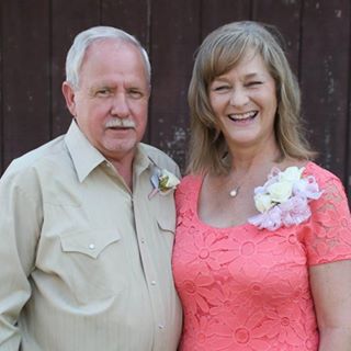 Profile Picture of Kenneth Lambert (@Kenneth-Lambert) on Facebook