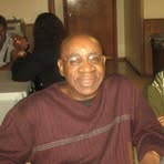 Profile Picture of Alphonso Winbush (@tottwo) on Facebook