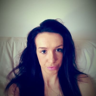 Profile Picture of Michelle Butcher (@xxmichellexBx) on Twitter