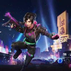 Profile Picture of Saini_Pawan (@cory_crosier) on Tiktok