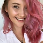 Profile Picture of Courtney Harms (@courtth) on Instagram