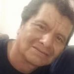 Profile Picture of Miguel Ordaz (@miguel.ordaz.376258) on Instagram