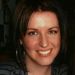 Profile Picture of Shelly Lorenc (@shellylorenc) on Pinterest