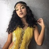 Profile Picture of Arely Rincón (@@arelyrincon22) on Tiktok