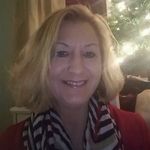 Profile Picture of Debbie Wicker-MacArthur (@laceadahadadacca2801) on Instagram