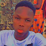 Profile Picture of Hubert Ahui (@hubert.ahui.1) on Facebook