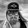 Profile Picture of Steve Gould (@@steve.g86) on Tiktok