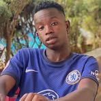 Edson Allan - Facebook Profile Picture of Edson Allan (@edson.allan.425496) on Facebook