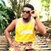 Profile Picture of Max Oconnor (@max.oconnor.758) on Facebook