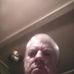 Profile Picture of Jimmy Tabor (@jimmy.tabor.777) on Facebook