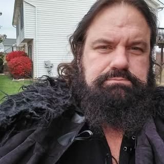 Profile Picture of Mark Reckner (@mark.reckner) on Instagram