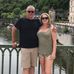 Profile Picture of Dave Llewellyn (@dave.llewellyn.7334) on Facebook