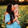 Profile Picture of meaganstack (@meaganstack) on Tiktok