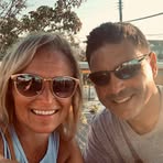 Profile Picture of Brian Obermeier (@brian.obermeier.9) on Facebook