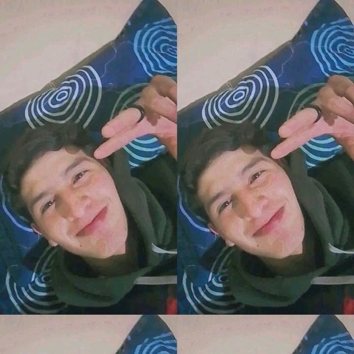 Profile Picture of Daniel Alday (@@danielalday) on Tiktok