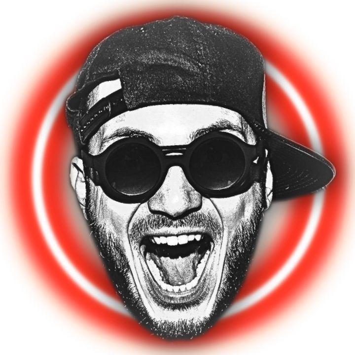 Profile Picture of Давид (@david_freak_invest) on Tiktok