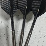 Profile Picture of David Köhnen (@koehnendavid) on Instagram