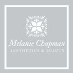Profile Picture of Mel Chapman (@melaniechapmanaesthetics) on Instagram