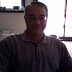Profile Picture of Bob Clapp (@bob.clapp.5) on Instagram