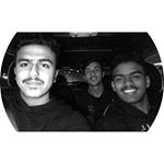 Profile Picture of Adamattiah (@adam_attiah) on Instagram
