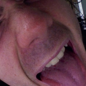 Profile Picture of Michael Matthews (@kelso_1983) on Myspace