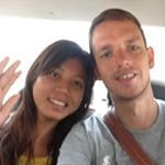 Profile Picture of gary (@garyodonoghue) on Instagram