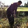 Profile Picture of Thomas Prentice (@prentice0263) on Pinterest