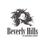 Profile Picture of Akademia Beverly Hills Lublin (@beverly_hills_lublin) on Instagram