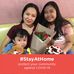 Profile Picture of Mary Dalgo (@mary.dalgo.5) on Facebook