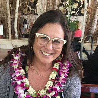 Profile Picture of Grace Masako Koreyasu (Grace Warmouth) (@grace.koreyasu) on Facebook