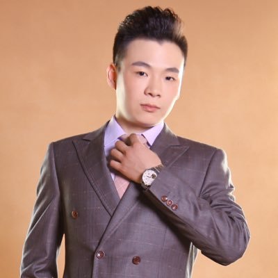 Profile Picture of TerryChoi (@TerryChoi1986) on Twitter