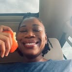 Profile Picture of Erica Maxie (@Erica-Maxie) on Facebook