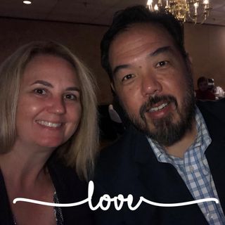 Profile Picture of Bob Frierdich (@bob.frierdich) on Facebook