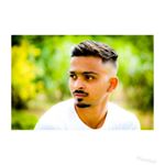 Profile Picture of dinya (@dinya43k) on Instagram
