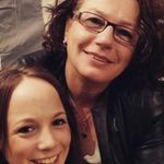 Profile Picture of Pflanz Martina (@pflanzmartina) on Instagram