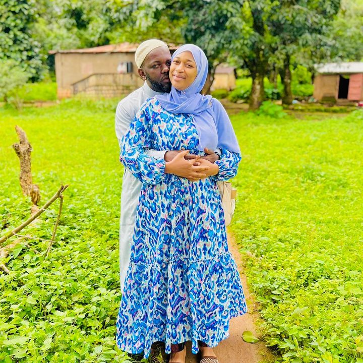 Profile Picture of Barry mo Barry (@barrymobarry088) on Tiktok