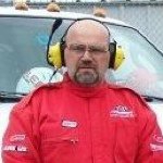 Profile Picture of Michael Rastallis (@razzi1988) on Instagram