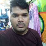 Profile Picture of Joynal Abdin chowdhury (@chowdhuryjoynalabdin) on Instagram