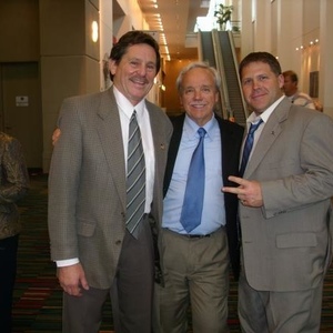 Profile Picture of Chuck Whitlock (@139534163) on Myspace