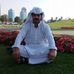 Profile Picture of Ghazi Mohammad (@ghazi.mohammad.33633) on Facebook