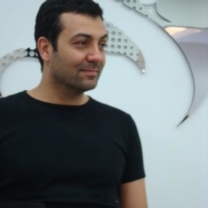 Profile Picture of Joe Senior (@166771493) on Myspace